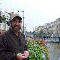 David Froman Photo 25