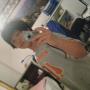 Jerry Han Photo 30