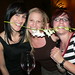 Heidi Roller Photo 10