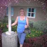 Debra Worley Photo 5