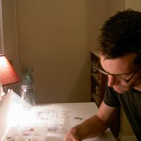 Jason Gober Photo 17