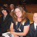 Kristine Jordan Photo 28