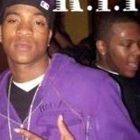 Marcus Ware Photo 11
