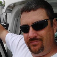Michael Garman Photo 16