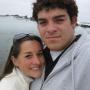 Rachel Salazar Photo 31