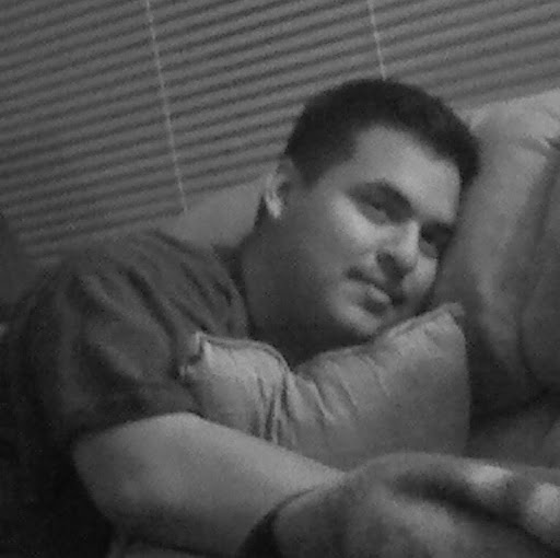 Hugo Ortiz Photo 48
