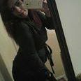 Sandra Quiles Photo 6