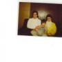 Virginia Neville Photo 13