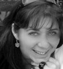 Denise Reis Photo 36