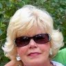 Martha Moody Photo 10