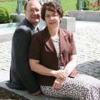 Lynn Pierce Photo 24
