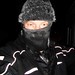Ron Frost Photo 30