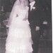 Irene Lanigan Photo 7