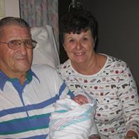 Peggy Conrad Photo 28