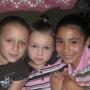 Theresa Fontenot Photo 10