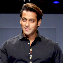 Ravi Malviya Photo 10