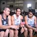 Joseph Fernandez Photo 14