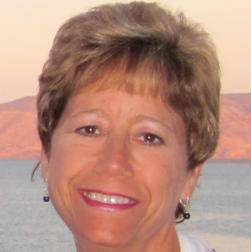 Alison Schuster Photo 5