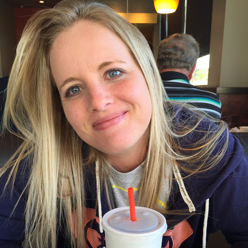 Kimberly Corey Photo 9
