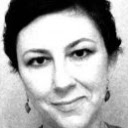 Carolyn Jacobs Photo 20
