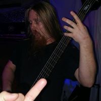 Jacob Archer Photo 47