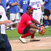 James Weathers Photo 24