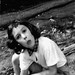 Roberta Still Photo 4