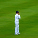 Ian Bell Photo 42
