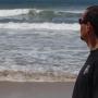 Tony Robles Photo 18