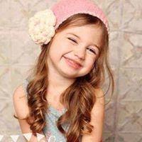 Sara George Photo 27