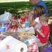 Michelle Livingston Photo 19