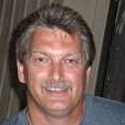James Rhoads Photo 32