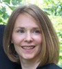 Dana Moritz Photo 16