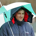 Thomas Duarte Photo 12