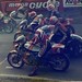 Martin Fogarty Photo 10