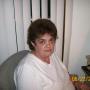 Cynthia Fountain Photo 34