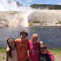 Amy Albers Photo 25