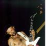 Jay Nichols Photo 12