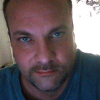 Jeff Guthrie Photo 38