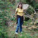 Deanna Wood Photo 38