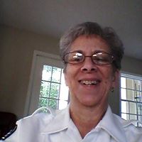 Debra Ferri Photo 10