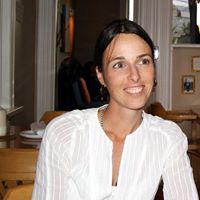 Judith Thibault Photo 3