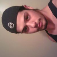 Lucas Roberson Photo 4
