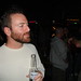 Mike Davidson Photo 45