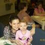 Lorie Ray Photo 1