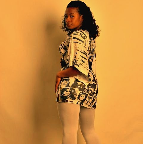 Lashawn Williams Photo 31