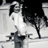 Miranda Roach Photo 21