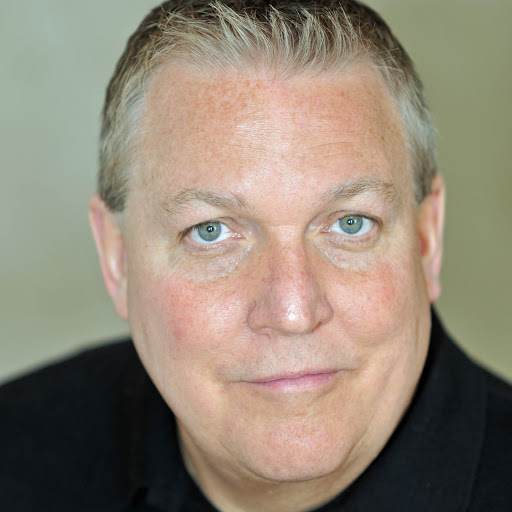 Joe Gruber Photo 3