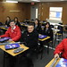 Mario Lavin Photo 17