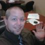 Justin Cook Photo 25